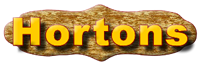 Hortons Timber Buildings is Part of the Hortons Group