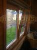 1365 x 980mm Dwelling (ISO) quality double glazed double windows