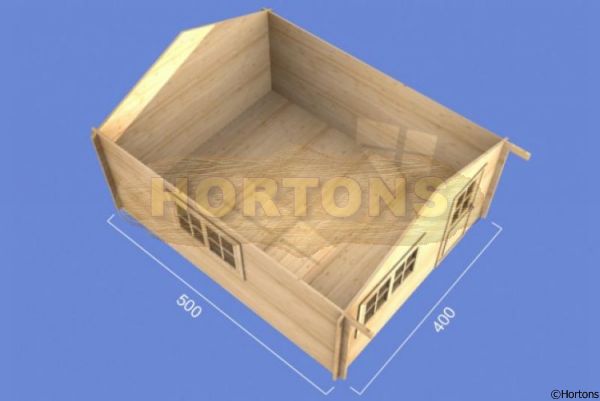 Epsom 28mm 4.0 x 5.0m - Click Image to Close