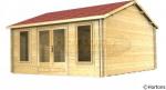 Banbury 90mm 4.5 x 4.5m - Click Image to Close