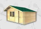 Swindon 60mm 4.5 x 3.5m - Click Image to Close