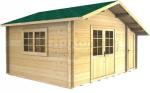 Swindon 60mm 4.5 x 3.5m - Click Image to Close