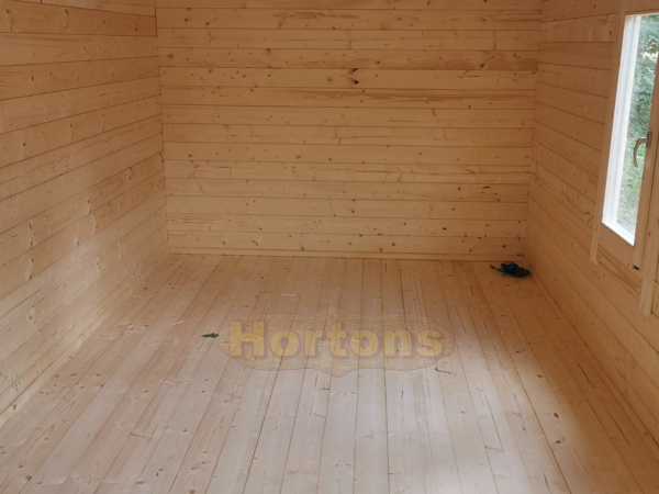 Horsham 70mm 3.0 x 6.0m - Click Image to Close