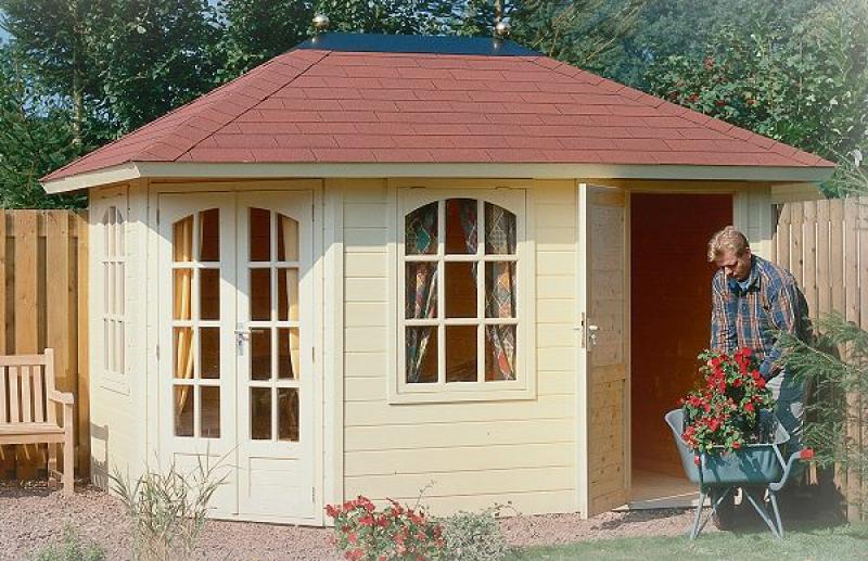 2.4 x 3.6m Lugarde Prima Fifth Avenue Duo - Click Image to Close