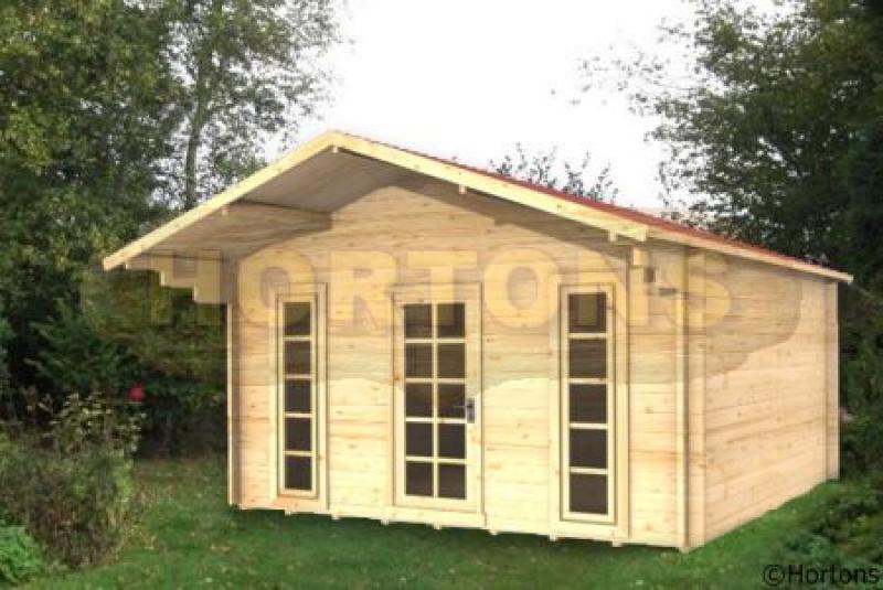 Oxted 90mm 4.0 x 3.0m - Click Image to Close