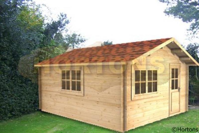 Epsom 70mm 4.0 x 5.0m - Click Image to Close